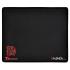 Thermaltake Tt eSPORTS TALON X Gaming Gear Combo